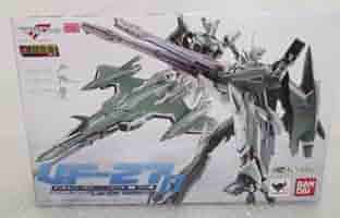 DX超合金 VF-27β ルシファーバルキリー ニューヘッドプラス 41h+x1kgm1L._AC_SY200_QL15_.jpg